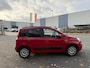 Fiat Panda 0.9 TwinAir Lounge NETTE AUTO MET FIJNE AUTO DAS FIJN RIJDEN