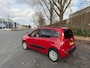 Fiat Panda 0.9 TwinAir Lounge NETTE AUTO MET FIJNE AUTO DAS FIJN RIJDEN