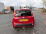 Fiat Panda 0.9 TwinAir Lounge NETTE AUTO MET FIJNE AUTO DAS FIJN RIJDEN