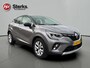 Renault Captur 1.0 TCe 100 Intens CARPLAY HALF LEDER CLIMAAT CONTROL PARKEERSENSOREN NW MODEL