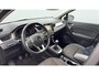 Renault Captur 1.0 TCe 100 Intens CARPLAY HALF LEDER CLIMAAT CONTROL PARKEERSENSOREN NW MODEL