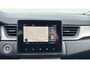 Renault Captur 1.0 TCe 100 Intens CARPLAY HALF LEDER CLIMAAT CONTROL PARKEERSENSOREN NW MODEL