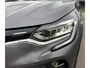 Renault Captur 1.0 TCe 100 Intens CARPLAY HALF LEDER CLIMAAT CONTROL PARKEERSENSOREN NW MODEL