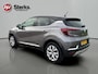 Renault Captur 1.0 TCe 100 Intens CARPLAY HALF LEDER CLIMAAT CONTROL PARKEERSENSOREN NW MODEL