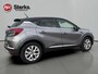 Renault Captur 1.0 TCe 100 Intens CARPLAY HALF LEDER CLIMAAT CONTROL PARKEERSENSOREN NW MODEL