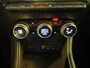 Renault Captur 1.0 TCe 100 Intens CARPLAY HALF LEDER CLIMAAT CONTROL PARKEERSENSOREN NW MODEL