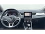 Renault Captur 1.0 TCe 100 Intens CARPLAY HALF LEDER CLIMAAT CONTROL PARKEERSENSOREN NW MODEL