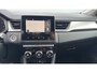 Renault Captur 1.0 TCe 100 Intens CARPLAY HALF LEDER CLIMAAT CONTROL PARKEERSENSOREN NW MODEL
