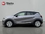 Renault Captur 1.0 TCe 100 Intens CARPLAY HALF LEDER CLIMAAT CONTROL PARKEERSENSOREN NW MODEL