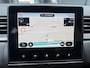 Renault Captur 1.0 TCe 100 Intens CARPLAY HALF LEDER CLIMAAT CONTROL PARKEERSENSOREN NW MODEL