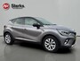 Renault Captur 1.0 TCe 100 Intens CARPLAY HALF LEDER CLIMAAT CONTROL PARKEERSENSOREN NW MODEL