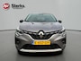 Renault Captur 1.0 TCe 100 Intens CARPLAY HALF LEDER CLIMAAT CONTROL PARKEERSENSOREN NW MODEL