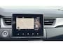 Renault Captur 1.0 TCe 100 Intens CARPLAY HALF LEDER CLIMAAT CONTROL PARKEERSENSOREN NW MODEL