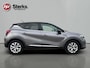 Renault Captur 1.0 TCe 100 Intens CARPLAY HALF LEDER CLIMAAT CONTROL PARKEERSENSOREN NW MODEL