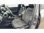 Renault Captur 1.0 TCe 100 Intens CARPLAY HALF LEDER CLIMAAT CONTROL PARKEERSENSOREN NW MODEL