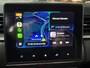 Renault Captur 1.0 TCe 100 Intens CARPLAY HALF LEDER CLIMAAT CONTROL PARKEERSENSOREN NW MODEL