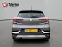 Renault Captur 1.0 TCe 100 Intens CARPLAY HALF LEDER CLIMAAT CONTROL PARKEERSENSOREN NW MODEL