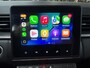 Renault Captur 1.0 TCe 100 Intens CARPLAY HALF LEDER CLIMAAT CONTROL PARKEERSENSOREN NW MODEL