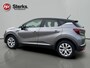 Renault Captur 1.0 TCe 100 Intens CARPLAY HALF LEDER CLIMAAT CONTROL PARKEERSENSOREN NW MODEL