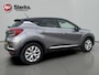 Renault Captur 1.0 TCe 100 Intens CARPLAY HALF LEDER CLIMAAT CONTROL PARKEERSENSOREN NW MODEL