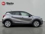 Renault Captur 1.0 TCe 100 Intens CARPLAY HALF LEDER CLIMAAT CONTROL PARKEERSENSOREN NW MODEL