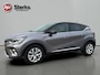 Renault Captur 1.0 TCe 100 Intens CARPLAY HALF LEDER CLIMAAT CONTROL PARKEERSENSOREN NW MODEL