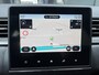 Renault Captur 1.0 TCe 100 Intens CARPLAY HALF LEDER CLIMAAT CONTROL PARKEERSENSOREN NW MODEL