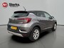 Renault Captur 1.0 TCe 100 Intens CARPLAY HALF LEDER CLIMAAT CONTROL PARKEERSENSOREN NW MODEL