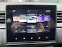 Renault Captur 1.0 TCe 100 Intens CARPLAY HALF LEDER CLIMAAT CONTROL PARKEERSENSOREN NW MODEL