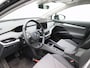 Skoda Enyaq iV 80 204 Pk Automaat | Adaptive Cruise | Stoelverwarming | Stuurverwarming | Navigatie | Trekhaak | 20 Inch | 70.388 Km!!