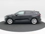 Skoda Enyaq iV 80 204 Pk Automaat | Adaptive Cruise | Stoelverwarming | Stuurverwarming | Navigatie | Trekhaak | 20 Inch | 70.388 Km!!