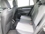 Skoda Enyaq iV 80 204 Pk Automaat | Adaptive Cruise | Stoelverwarming | Stuurverwarming | Navigatie | Trekhaak | 20 Inch | 70.388 Km!!