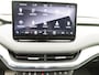 Skoda Enyaq iV 80 204 Pk Automaat | Adaptive Cruise | Stoelverwarming | Stuurverwarming | Navigatie | Trekhaak | 20 Inch | 70.388 Km!!