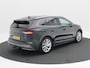 Skoda Enyaq iV 80 204 Pk Automaat | Adaptive Cruise | Stoelverwarming | Stuurverwarming | Navigatie | Trekhaak | 20 Inch | 70.388 Km!!