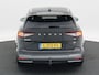 Skoda Enyaq iV 80 204 Pk Automaat | Adaptive Cruise | Stoelverwarming | Stuurverwarming | Navigatie | Trekhaak | 20 Inch | 70.388 Km!!