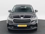 Skoda Enyaq iV 80 204 Pk Automaat | Adaptive Cruise | Stoelverwarming | Stuurverwarming | Navigatie | Trekhaak | 20 Inch | 70.388 Km!!