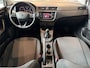 SEAT Ibiza 1.0 MPI Reference | Airco | Carplay | Cruise