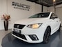 SEAT Ibiza 1.0 MPI Reference | Airco | Carplay | Cruise