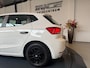 SEAT Ibiza 1.0 MPI Reference | Airco | Carplay | Cruise