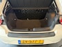 SEAT Ibiza 1.0 MPI Reference | Airco | Carplay | Cruise