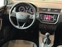 SEAT Ibiza 1.0 MPI Reference | Airco | Carplay | Cruise