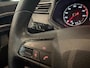 SEAT Ibiza 1.0 MPI Reference | Airco | Carplay | Cruise