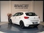 SEAT Ibiza 1.0 MPI Reference | Airco | Carplay | Cruise