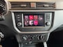 SEAT Ibiza 1.0 MPI Reference | Airco | Carplay | Cruise