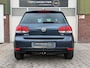 Volkswagen Golf 1.4TSI Highline/AIRCO/STOELV/TREKH/PARKS/APK