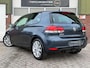 Volkswagen Golf 1.4TSI Highline/AIRCO/STOELV/TREKH/PARKS/APK