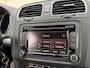Volkswagen Golf 1.4TSI Highline/AIRCO/STOELV/TREKH/PARKS/APK