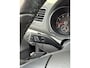Volkswagen Golf 1.4TSI Highline/AIRCO/STOELV/TREKH/PARKS/APK