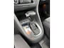 Volkswagen Golf 1.4TSI Highline/AIRCO/STOELV/TREKH/PARKS/APK