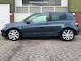 Volkswagen Golf 1.4TSI Highline/AIRCO/STOELV/TREKH/PARKS/APK